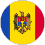 Moldova